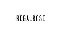 Regal Rose UK promo codes