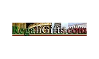 Regali Gifts Promo Codes