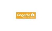 Regatta Outlet promo codes