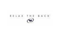 Relax the Back promo codes