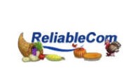 Reliable Communications Promo Codes