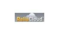 ReliaCloud Promo Codes