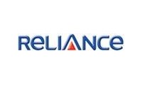 Reliance Global Call Promo Codes