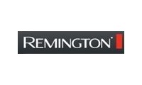 Remington promo codes