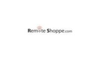 Remote Shoppe promo codes