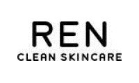REN Clear Skincare promo codes