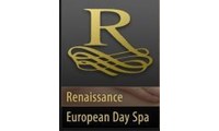 Renaissance European Day Spa promo codes