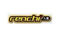 Renchi promo codes