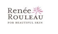 Renee Rouleau promo codes
