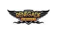 Renegade Airsoft Promo Codes