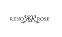 Reno Rose promo codes