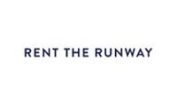 Rent The Runway promo codes