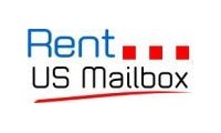 Rent Us Mailbox promo codes