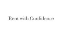Rent With Confidence promo codes