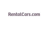 RentalCars promo codes