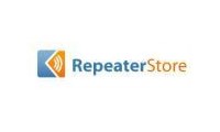 Repeater Store promo codes