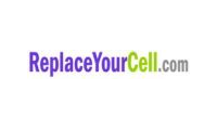 Replace Your Cell Phone Store promo codes
