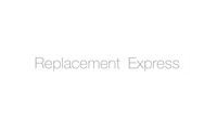 Replacement Express promo codes