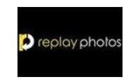 Replay Photos promo codes