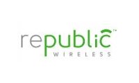 Republic Wireless promo codes