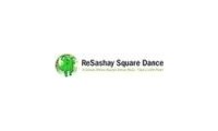 Resashay Square Dance promo codes