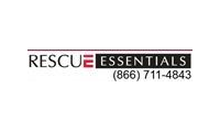 Rescue Essentials promo codes