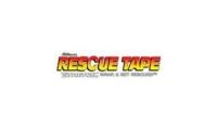 Rescuetape Promo Codes