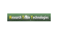 Researchtrade promo codes