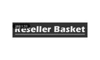 Reseller Basket promo codes