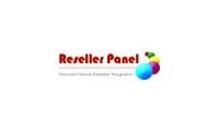 Reseller Panel promo codes
