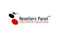 Resellers Panel promo codes