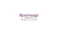 Reserveage Organics promo codes