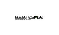 RESET GAMES Promo Codes