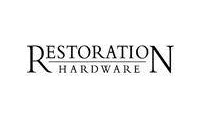Restoration Hardware promo codes