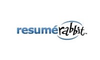 Resume Rabbit promo codes