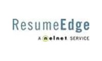 ResumeEdge and JobInterviewEdge promo codes