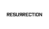 Resurrection Online promo codes
