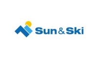 Sun and Ski promo codes