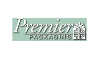 Retail Packaging promo codes