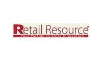 Retail Resource Promo Codes