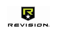 Revision Eyewear promo codes