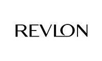 Revlon promo codes