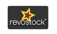 Revostock promo codes