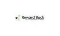 Rewardbuck Promo Codes