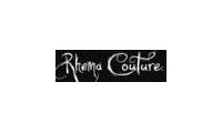 Rhema Couture promo codes