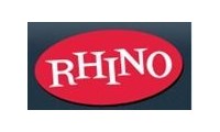 Rhino Records promo codes