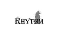 Rhythmdanceshoes promo codes