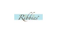 Ribbies Clippies promo codes