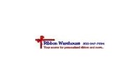 Ribbonwarehouse promo codes