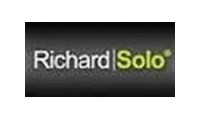 Richard Solo promo codes